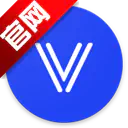 VENERA